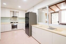 Kovan Road (D19), Terrace #584081971